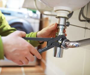 About Plumbers Pros Cohasset, MN